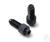 STOP PLUG, 5/16, PKG/5 Stop Plug 5/16'' Male Connector 5/16'' male  Contenido del Paquete: 5...
