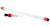 Antibody package, modern Protein A (2-step protocol) The Antibody column package includes modern...