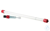 Tagged package, His (2-step protocol) Tagged column package includes  affinity chromatography and...