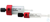 Antibody package, modern Protein A (1-step protocol) The Antibody column package includes modern...