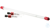 Untagged package Untagged column package includes cation and anion exchange as well as size...