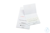Tarjetas toma muestras 4 manchas 903 PROTEIN SAVER SNAP-APART CARD Tarjetas toma muestras 4...