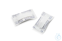 Desecante sin indicador para tarjetas 903, bolsas 1g