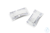 Desecante sin indicador para tarjetas 903, bolsas 1g Desecante sin indicador para tarjetas 903,...