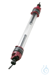 HISCALE 26 20BH HISCALE 26 20BHHISCALE 26 20BH HiScale 26/20 column HiScale columns are designed...