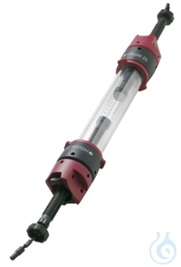 HISCALE 26 40BH HISCALE 26 40BHHISCALE 26 40BHHiScale 26/40 column HiScale...