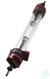 HISCALE 50 20BH HISCALE 50 20BHHISCALE 50 20BH HiScale 50/20 column HiScale columns are designed...