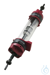 HISCALE 50 40BH HISCALE 50 40BHHISCALE 50 40BH HiScale 50/40 column HiScale columns are designed...