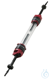 HiScale 16 40BH HiScale 16 40BHHiScale 16 40BH HiScale 16/40 column HiScale columns are designed...