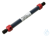 HiScreen Capto Blue HiScreen Capto BlueHiScreen Capto Blue HiScreen Capto Blue is prepacked with...