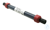 HISCREEN BLUE FF HISCREEN BLUE FFHISCREEN BLUE FF HiScreen Blue FF is a ready-to-use 4,7 ml...