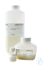 GLUTATHIONE SEPH HP 100 ML GLUTATHIONE SEPH HP 100 MLGLUTATHIONE SEPH HP 100 ML GLUTATHIONE SEPH...