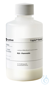 CAPTO BUTYL 25 ML CAPTO BUTYL 25 MLCAPTO BUTYL 25 ML  Capto Butyl, 25 ml Capto Butyl is a...
