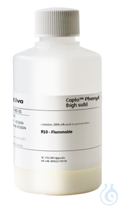 CAPTO PHENYL HIGH SUB 25 ML CAPTO PHENYL HIGH SUB 25 MLCAPTO PHENYL HIGH SUB...