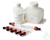 HiTrap Capto Core 700, 1 x 1 mL HiTrap Capto Core 700, 1 x 1 mL  Contenido del Paquete: 1...