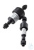 RESOURCE Q, 1 ML RESOURCE Q, 1 MLRESOURCE Q, 1 ML RESOURCE Q, 1 ML, 1 EA, SOURCE 15Q and 15S...