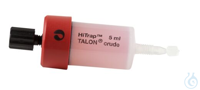 HiTrap TALON crude 5 x 5 ml HiTrap TALON crude 5 x 5 mlHiTrap TALON crude 5 x...