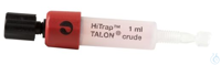 2Artículos como: HiTrap TALON crude 5 x 1 ml HiTrap TALON crude 5 x 1 mlHiTrap TALON crude 5 x...