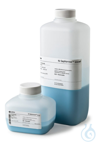 Ni Sepharose excel 500 ml