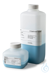 Ni Sepharose excel 25 ml Ni Sepharose excel 25 mlNi Sepharose excel 25 ml Ni Sepharose excel is a...