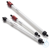 Superdex 75 Increase 10/300 GL Superdex 75 Increase 10/300 GLSuperdex 75 Increase 10/300 GL...