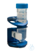 MagRack Maxi MagRack MaxiMagRack Maxi magnetic rack, Mag Sepharose, 15 ml and 50 ml sample...