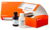 ECL Select WB detection reagent ECL Select WB detection reagentECL Select WB detection reagent...