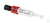 HiTrap Capto S ImpAct 1x1mL HiTrap Capto S ImpAct 1x1mL  Contenido del Paquete: 1 Mililitros...