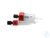 Tagged Package GST Tagged Package GSTTagged Package GST Tagged package, GST The GST package is...