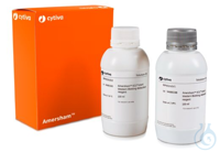 ECL Western Blotting Detection Regent - 100ml
