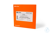 Membrana Amersham Protran Premium Sandwich 0.45 NC +3MM 80mm*90mm  (10+20 hojas/ Membrana...