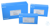 Papel filtro cualitativo GRADO 113V PLEGADO, 320mm (30 µm) V_muy rápida Papel filtro cualitativo...