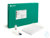 RTG GenomiPhi HY Kit 96 rxns RTG GenomiPhi HY Kit 96 rxnsRTG GenomiPhi HY Kit 96 rxns illustra...