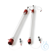 HILOAD 26/600 SUPERDEX 30 PG HILOAD 26/600 SUPERDEX 30 PGHILOAD 26/600 SUPERDEX 30 PG HILOAD...