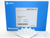 Grade 4V, folded filter, circle 18.5cm, 100/pack Grade 4V, folded filter, circle 18.5cm,...