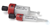 HiTrap 5x1 ml MabSelect SuRe pcc HiTrap 5x1 ml MabSelect SuRe pccHiTrap 5x1 ml MabSelect SuRe pcc...
