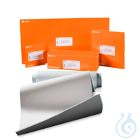 Membrana Amersham Protran 0.2 NC 150mm*4m (1 rollo/pack)