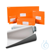 Membrana Amersham Protran   0.45 µm Nitrocelulosa para  Minifold I Spot-Blot Sys Membrana...