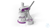 Filtro sin jeringa Mini-UniPrep G2 MULTI COMPRESOR usar con Filtros sin jeringa Filtro sin...