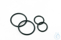 TRICORN ORING PACKING KIT