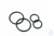 TRICORN ORING PACKING KIT TRICORN ORING PACKING KITTRICORN ORING PACKING KIT TRICORN ORING...