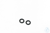 TRICORN ORING 3X1 PFR TRICORN ORING 3X1 PFRTRICORN ORING 3X1 PFR  Tricorn O-Ring, 3 × 1 mm...