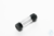 TRICORN 5/20 GLASS TUBE TRICORN 5/20 GLASS TUBETRICORN 5/20 GLASS TUBE TRICORN 5/20 GLASS TUBE...