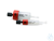 Antibody package, Protein A Antibody package, Protein AAntibody package, Protein A Antibody...