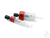 Antibody package, Protein G Antibody package, Protein GAntibody package, Protein G Antibody...
