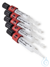 HiTrap Capto adhere ImpRes 1x1 mL HiTrap Capto adhere ImpRes 1x1 mL  Contenido del Paquete: 1...