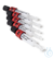 HiTrap Capto MMC ImpRes 1x1mL HiTrap Capto MMC ImpRes 1x1mL  Contenido del Paquete: 1 Mililitros...