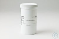 AGAROSE NA, 100 G