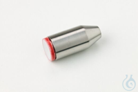 Filter Holder Kit