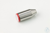 Filter Holder Kit Filter Holder KitFilter Holder Kit  Inlet filter holder kit Filter holder for...